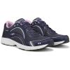 image:imageRyka Womens Sky Walk SneakerNavy Lavendar