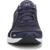 image:imageRyka Womens Sky Walk SneakerNavy Lavendar
