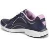 image:imageRyka Womens Sky Walk SneakerNavy Lavendar