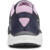 image:imageRyka Womens Sky Walk SneakerNavy Lavendar