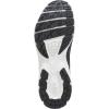 image:imageRyka Womens Sky Walk SneakerNavy Lavendar