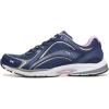 image:imageRyka Womens Sky Walk SneakerNavyLilac