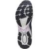 image:imageRyka Womens Sky Walk SneakerNavyLilac