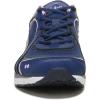 image:imageRyka Womens Sky Walk SneakerNavyLilac