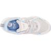 image:imageRyka Womens Sky Walk SneakerTaupe