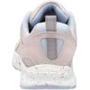 image:imageRyka Womens Sky Walk SneakerTaupe