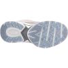 image:imageRyka Womens Sky Walk SneakerTaupe
