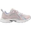 image:imageRyka Womens Sky Walk SneakerTaupe