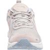 image:imageRyka Womens Sky Walk SneakerTaupe