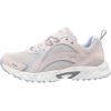 image:imageRyka Womens Sky Walk SneakerTaupe