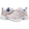 image:imageRyka Womens Sky Walk SneakerTaupe