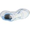 image:imageRyka Womens Sky Walk SneakerWhite Blue