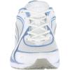 image:imageRyka Womens Sky Walk SneakerWhite Blue