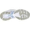 image:imageRyka Womens Sky Walk SneakerWhite Blue