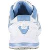 image:imageRyka Womens Sky Walk SneakerWhite Blue