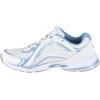 image:imageRyka Womens Sky Walk SneakerWhite Blue