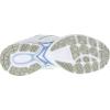 image:imageRyka Womens Sky Walk SneakerWhiteBlue