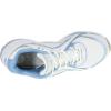 image:imageRyka Womens Sky Walk SneakerWhiteBlue