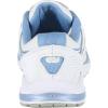 image:imageRyka Womens Sky Walk SneakerWhiteBlue