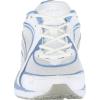 image:imageRyka Womens Sky Walk SneakerWhiteBlue