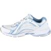 image:imageRyka Womens Sky Walk SneakerWhiteBlue