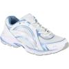 image:imageRyka Womens Sky Walk SneakerWhiteBlue