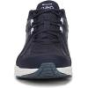 image:imageRyka Womens SkyliftAcademy Blue