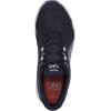 image:imageRyka Womens SkyliftAcademy Blue