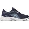 image:imageRyka Womens SkyliftAcademy Blue