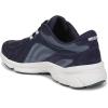 image:imageRyka Womens SkyliftAcademy Blue