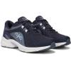 image:imageRyka Womens SkyliftAcademy Blue