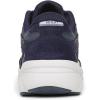 image:imageRyka Womens SkyliftAcademy Blue