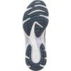 image:imageRyka Womens SkyliftAcademy Blue