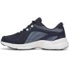 image:imageRyka Womens SkyliftAcademy Blue