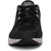 image:imageRyka Womens SkyliftBlack