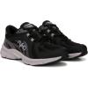 image:imageRyka Womens SkyliftBlack