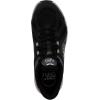 image:imageRyka Womens SkyliftBlack