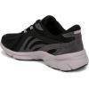 image:imageRyka Womens SkyliftBlack