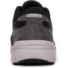 image:imageRyka Womens SkyliftBlack