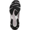 image:imageRyka Womens SkyliftBlack