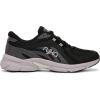 image:imageRyka Womens SkyliftBlack