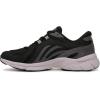 image:imageRyka Womens SkyliftBlack