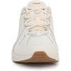 image:imageRyka Womens SkyliftGardenia White