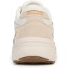 image:imageRyka Womens SkyliftGardenia White