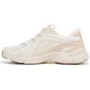 image:imageRyka Womens SkyliftGardenia White
