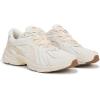 image:imageRyka Womens SkyliftGardenia White