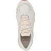 image:imageRyka Womens SkyliftGardenia White