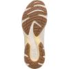 image:imageRyka Womens SkyliftGardenia White