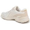 image:imageRyka Womens SkyliftGardenia White