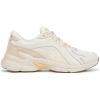 image:imageRyka Womens SkyliftGardenia White